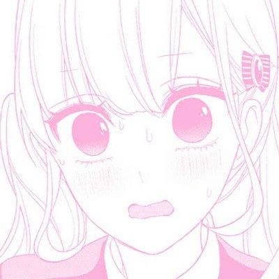 研究生举报二手烟后失去朋友和推荐信